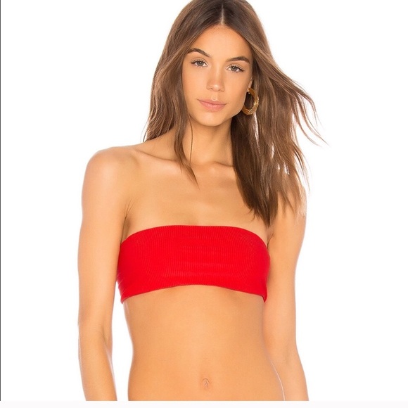 Frankie’s Bikini Entire Set - Picture 2 of 8